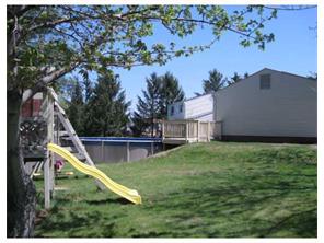 265 East Un, Cheswick, PA 15024 photo 15