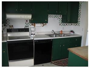 265 East Un, Cheswick, PA 15024 photo 5