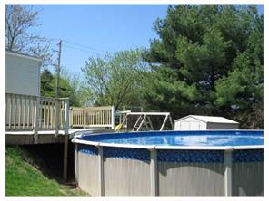 265 East Un, Cheswick, PA 15024 photo 14