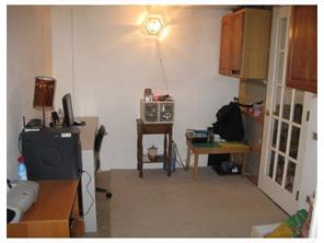 265 East Un, Cheswick, PA 15024 photo 9