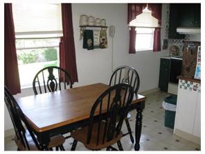 265 East Un, Cheswick, PA 15024 photo 7