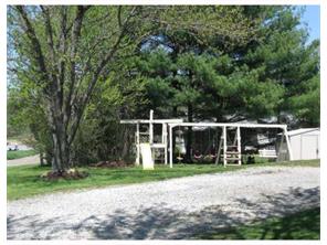 265 East Un, Cheswick, PA 15024 photo 16