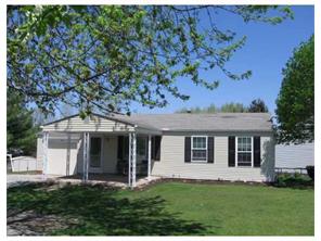 265 East Un, Cheswick, PA 15024 photo 1