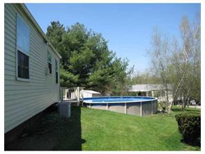 265 East Un, Cheswick, PA 15024 photo 13