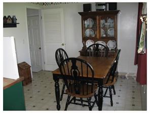 265 East Un, Cheswick, PA 15024 photo 6