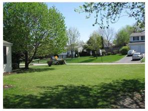 265 East Un, Cheswick, PA 15024 photo 2