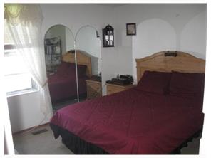 265 East Un, Cheswick, PA 15024 photo 10