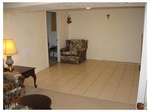 265 East Un, Cheswick, PA 15024 photo 12