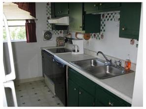 265 East Un, Cheswick, PA 15024 photo 4