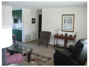 265 East Un, Cheswick, PA 15024 photo 3
