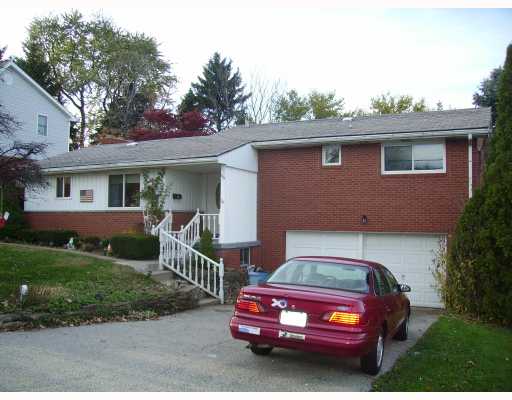 280 Henry, Irwin, PA 15642 photo 1