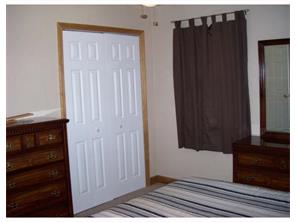 1237 Bickerton Dr, Clairton, PA 15025 photo 11