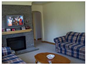 1237 Bickerton Dr, Clairton, PA 15025 photo 16