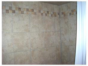 1237 Bickerton Dr, Clairton, PA 15025 photo 13