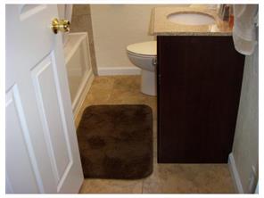 1237 Bickerton Dr, Clairton, PA 15025 photo 14