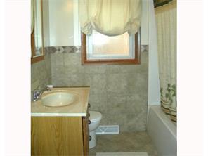 107 Eakin Dr, Beaver, PA 15009 photo 10