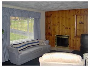 107 Eakin Dr, Beaver, PA 15009 photo 2