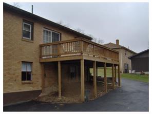 107 Eakin Dr, Beaver, PA 15009 photo 12