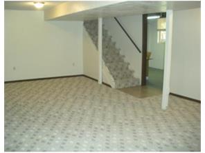 107 Eakin Dr, Beaver, PA 15009 photo 14