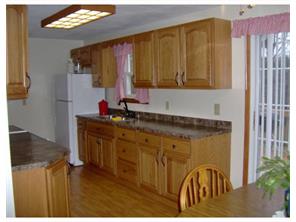 107 Eakin Dr, Beaver, PA 15009 photo 5