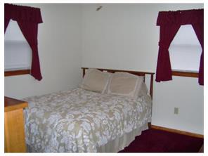 107 Eakin Dr, Beaver, PA 15009 photo 8