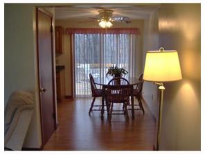 107 Eakin Dr, Beaver, PA 15009 photo 3