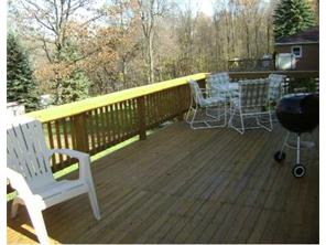 107 Eakin Dr, Beaver, PA 15009 photo 17