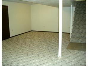 107 Eakin Dr, Beaver, PA 15009 photo 15