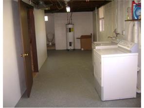 107 Eakin Dr, Beaver, PA 15009 photo 16