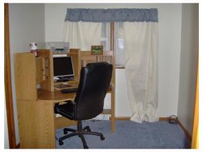 107 Eakin Dr, Beaver, PA 15009 photo 11