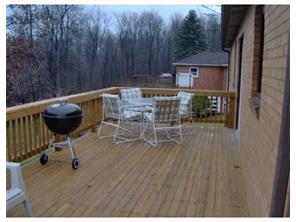 107 Eakin Dr, Beaver, PA 15009 photo 7