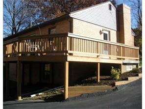 107 Eakin Dr, Beaver, PA 15009 photo 18