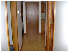 107 Eakin Dr, Beaver, PA 15009 photo 9