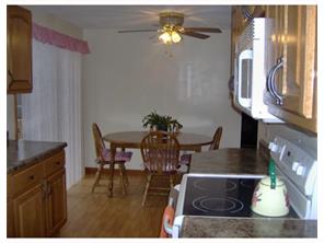 107 Eakin Dr, Beaver, PA 15009 photo 6