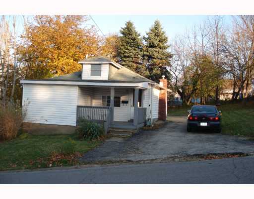 1009 Linden Ave, Monaca, PA 15061 photo 1