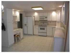 14342 Jane Clair Dr, Irwin, PA 15642 photo 2
