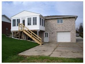 14342 Jane Clair Dr, Irwin, PA 15642 photo 16