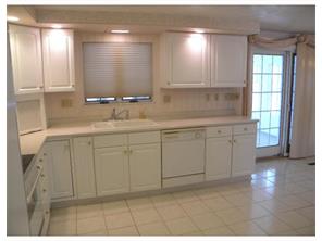14342 Jane Clair Dr, Irwin, PA 15642 photo 3