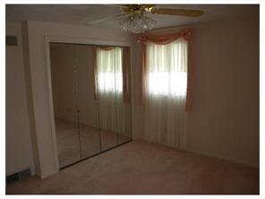 14342 Jane Clair Dr, Irwin, PA 15642 photo 5