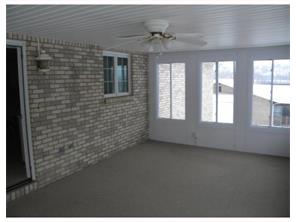 14342 Jane Clair Dr, Irwin, PA 15642 photo 8