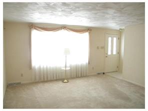 14342 Jane Clair Dr, Irwin, PA 15642 photo 4