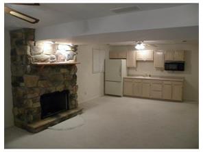 14342 Jane Clair Dr, Irwin, PA 15642 photo 10