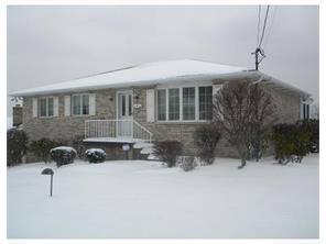 14342 Jane Clair Dr, Irwin, PA 15642 photo 1