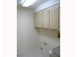 14342 Jane Clair Dr, Irwin, PA 15642 photo 14