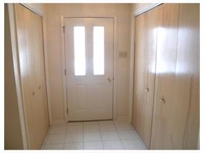 14342 Jane Clair Dr, Irwin, PA 15642 photo 15