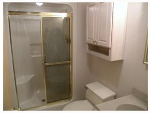 14342 Jane Clair Dr, Irwin, PA 15642 photo 13