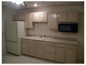 14342 Jane Clair Dr, Irwin, PA 15642 photo 12