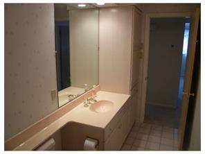 14342 Jane Clair Dr, Irwin, PA 15642 photo 7