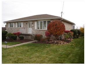 14342 Jane Clair Dr, Irwin, PA 15642 photo 17