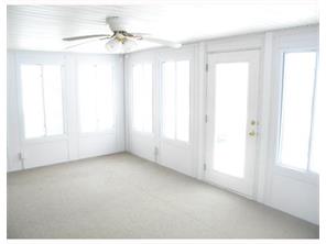 14342 Jane Clair Dr, Irwin, PA 15642 photo 9